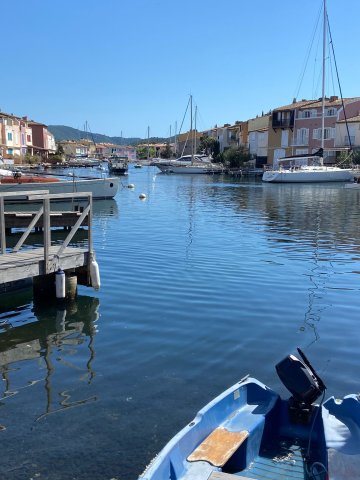 grimaud 29